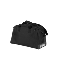 TC Oase Byron Sports Bag